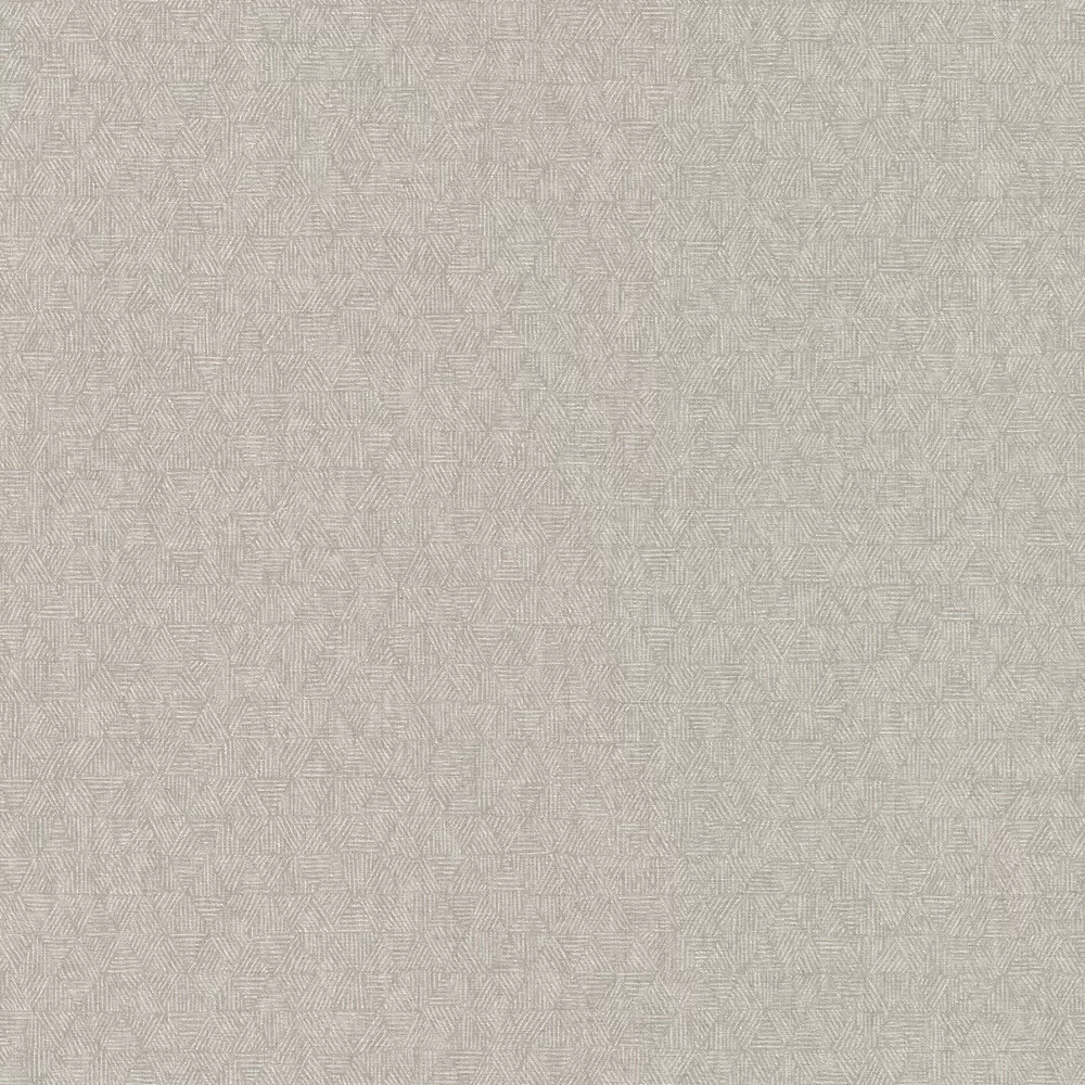 Виниловые обои Grandeco Universe 2022 UR 3001 10.05 х 1.06