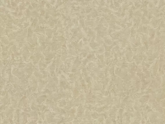 R 23041 Обои Zambaiti (Viaggio Italiano) (1*4) 10,05х1,06 винил на флизелине