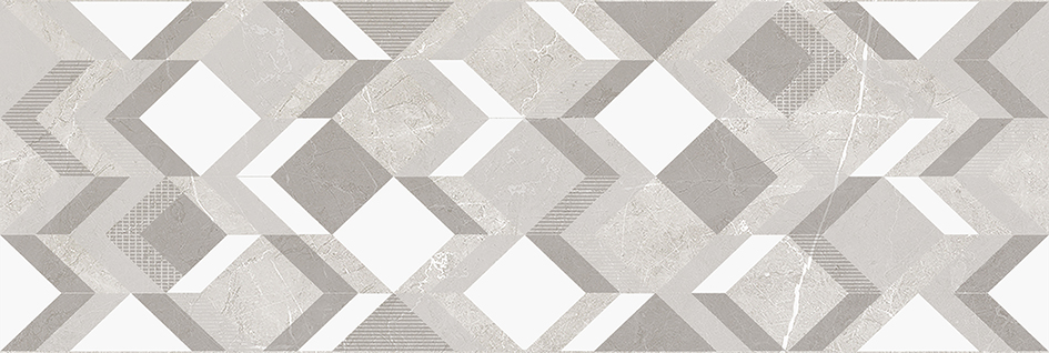 Escada светлый 20x60