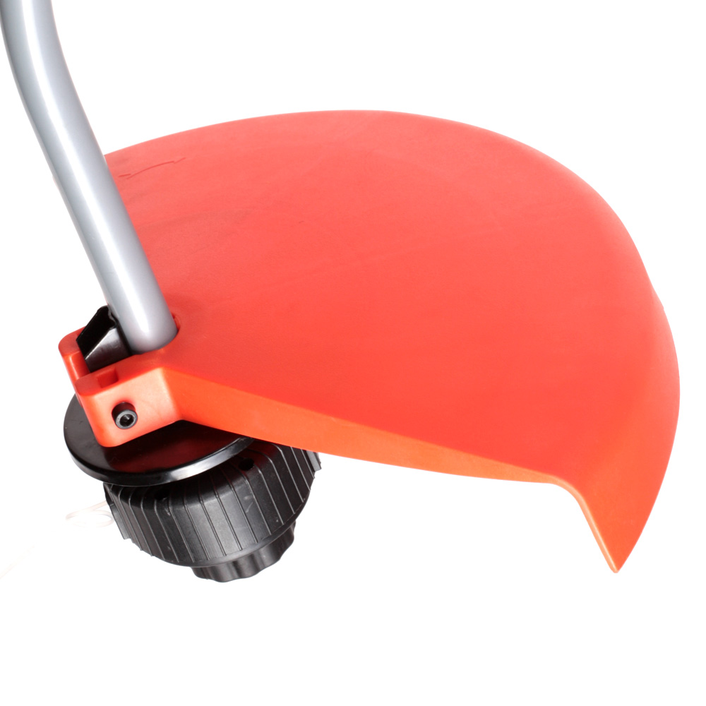 Триммер электрич. elt-1000 950 вт (1/2) "patriot" 250304430