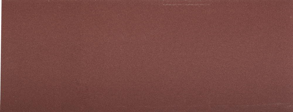 Лист шлифовальный ЗУБР ″Мастер″, без отверстий, для ПШМ на зажимах, Р180, 93х230мм, 5шт