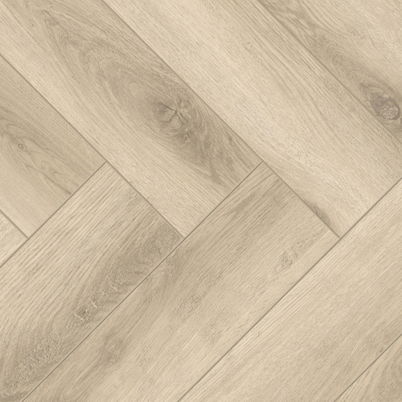 Ламинат Alpine Floor Herringbone 4V 8 33 LF102-8A Дуб Орлеан