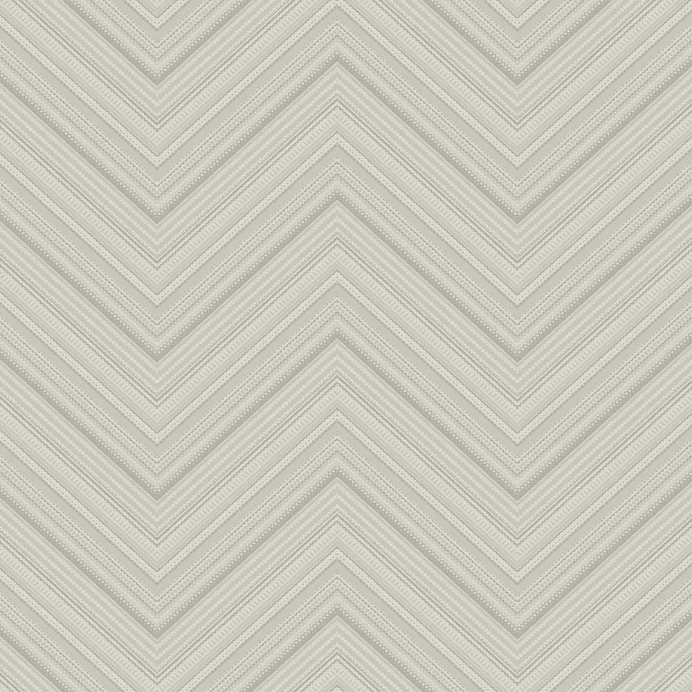 Флизелиновые обои Лоймина Hygge I Hg1 001 10.05 х 1.00