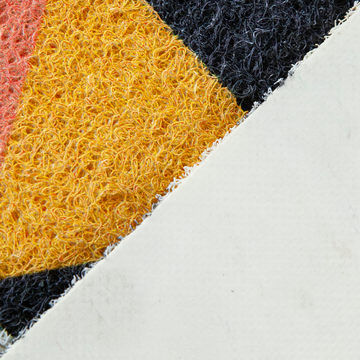 Коврик spongy "оникс" 40*60 см (1/20) "sunstep" 38-475