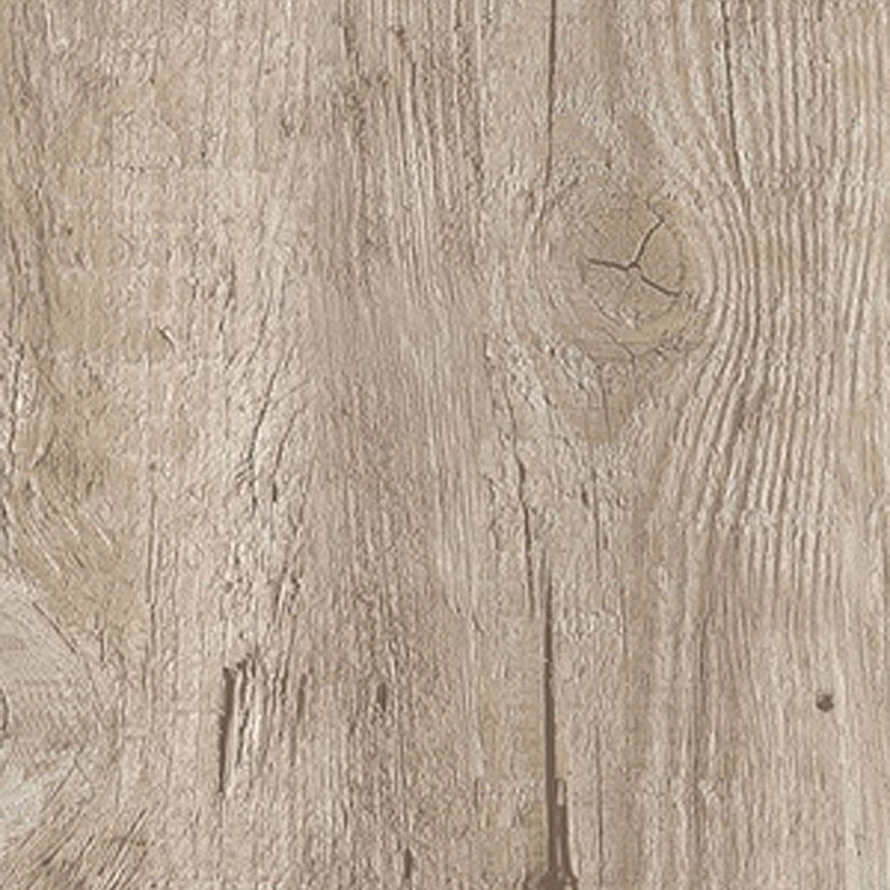 Пробковый пол Corkart Enzo HDF 4V DW 4005 LNN B /DNN B