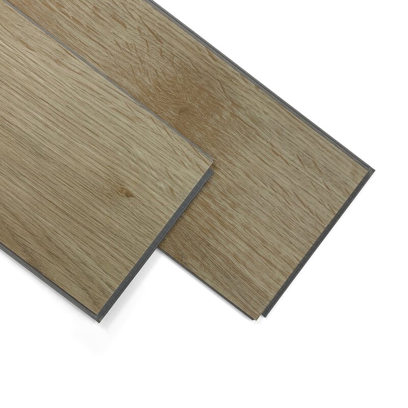 SPC Ламинат Hoi Lock Flooring Herringbone Shanghai 60108SH Лотос (A)