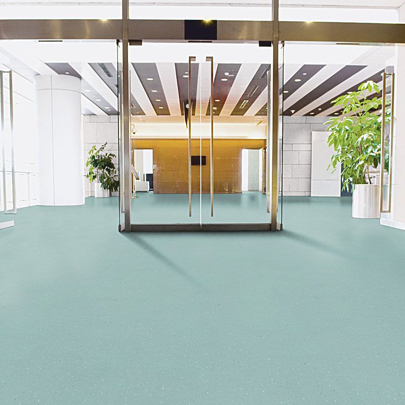 Линолеум Forbo Surestep Original 172782 Seagreen - 2.0