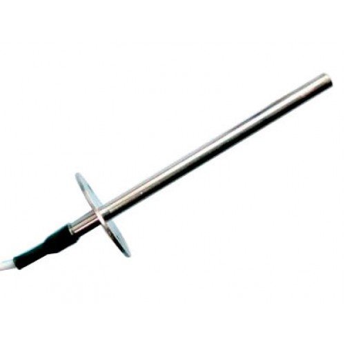 Датчик температуры BUDERUS FG для дымовых газов (05991368)