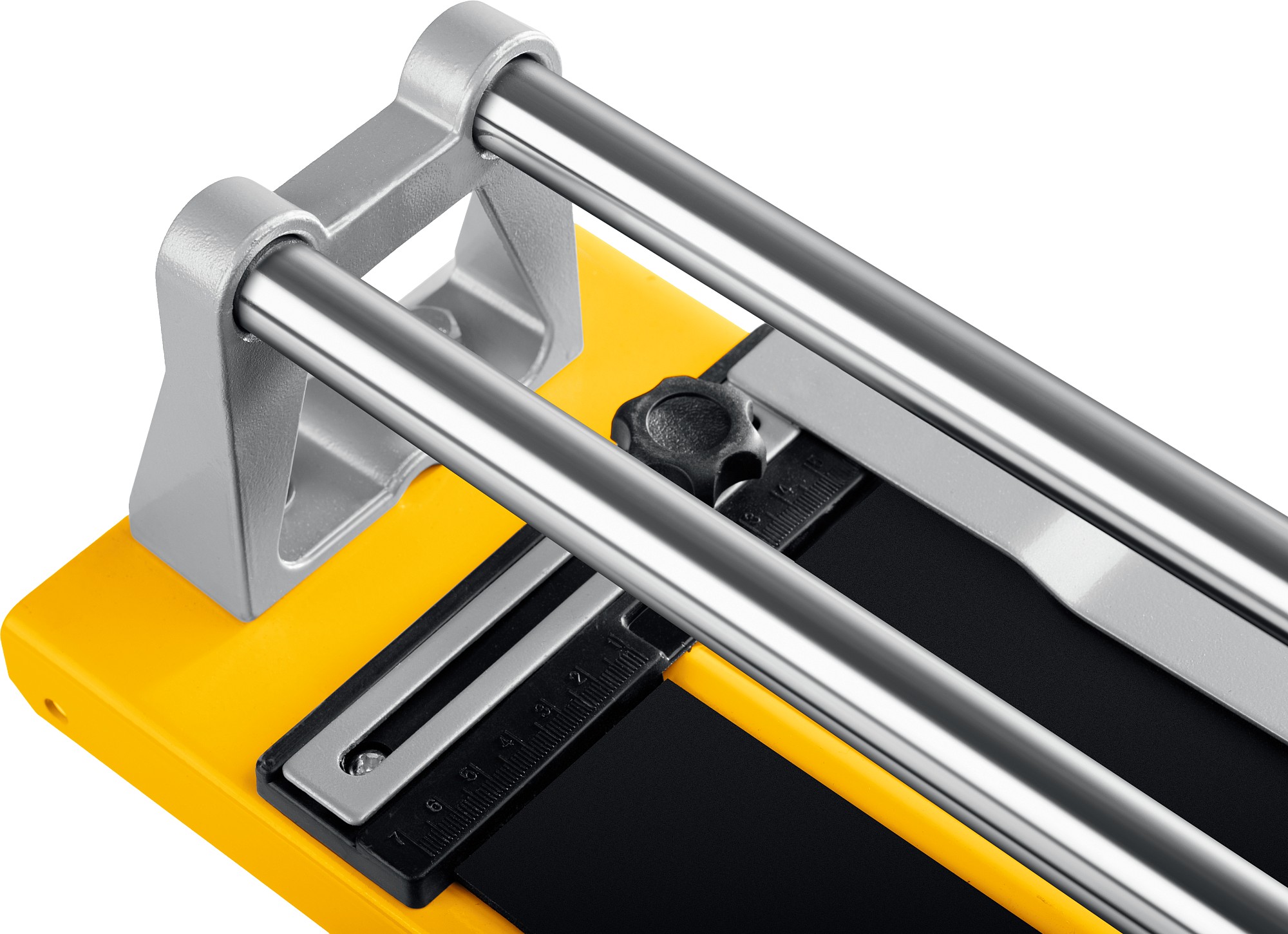 STAYER 500 мм, 16 мм, усиленный плиткорез (3305-50)