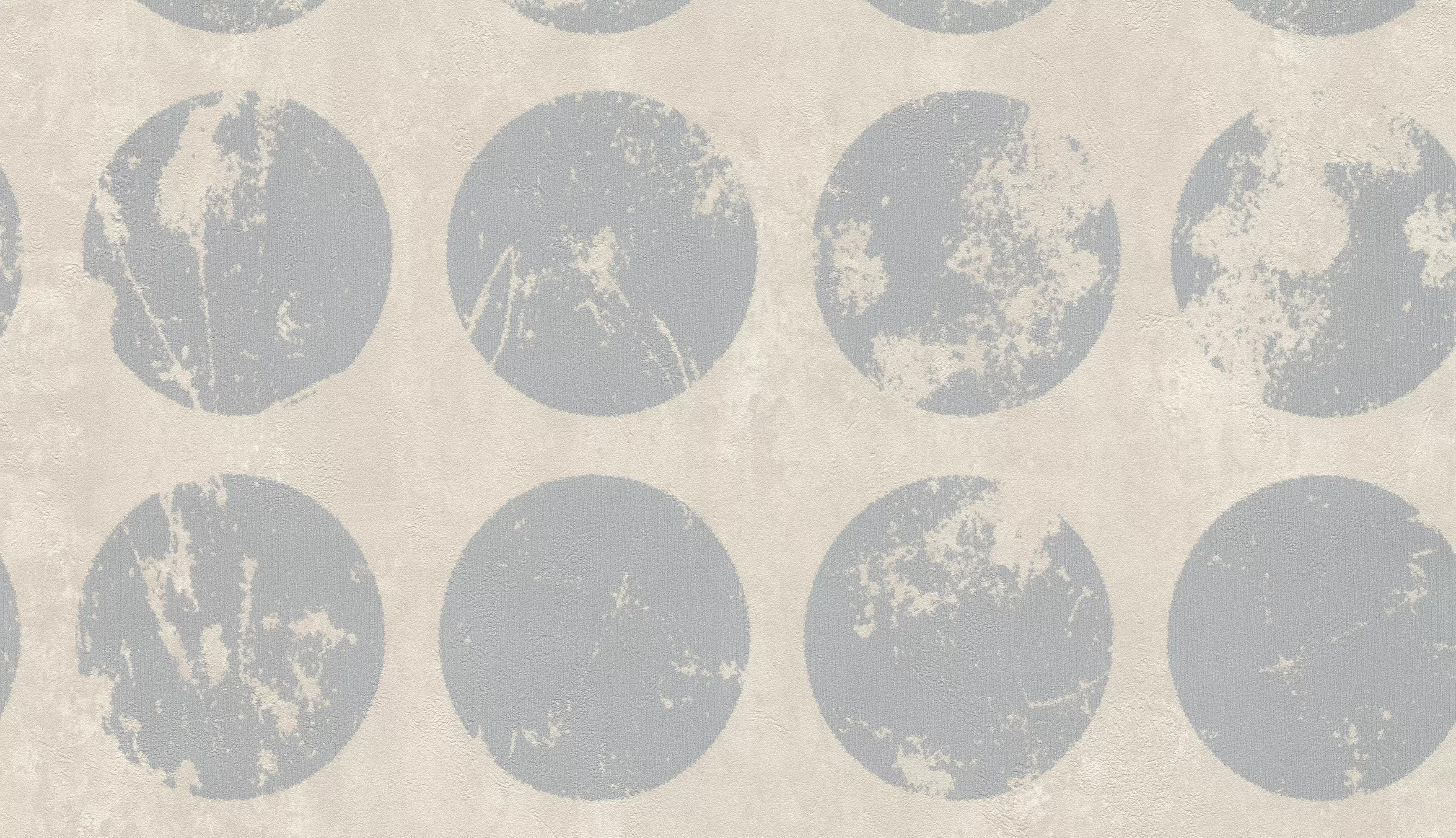 47404 Обои Limonta (Metropole) (1*6) 10,05х0,53 винил на флизелине