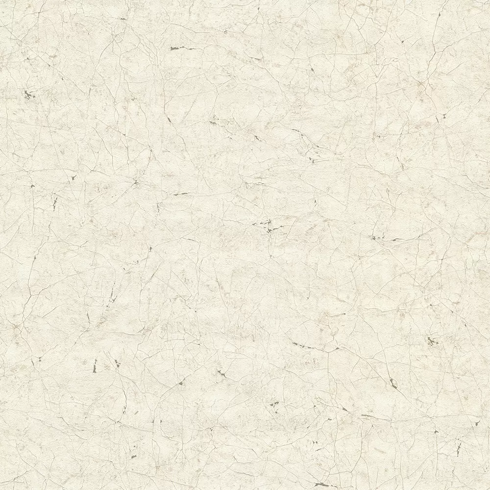 Виниловые обои Marburg Vintage Deluxe 32852 10.05 х 1.06