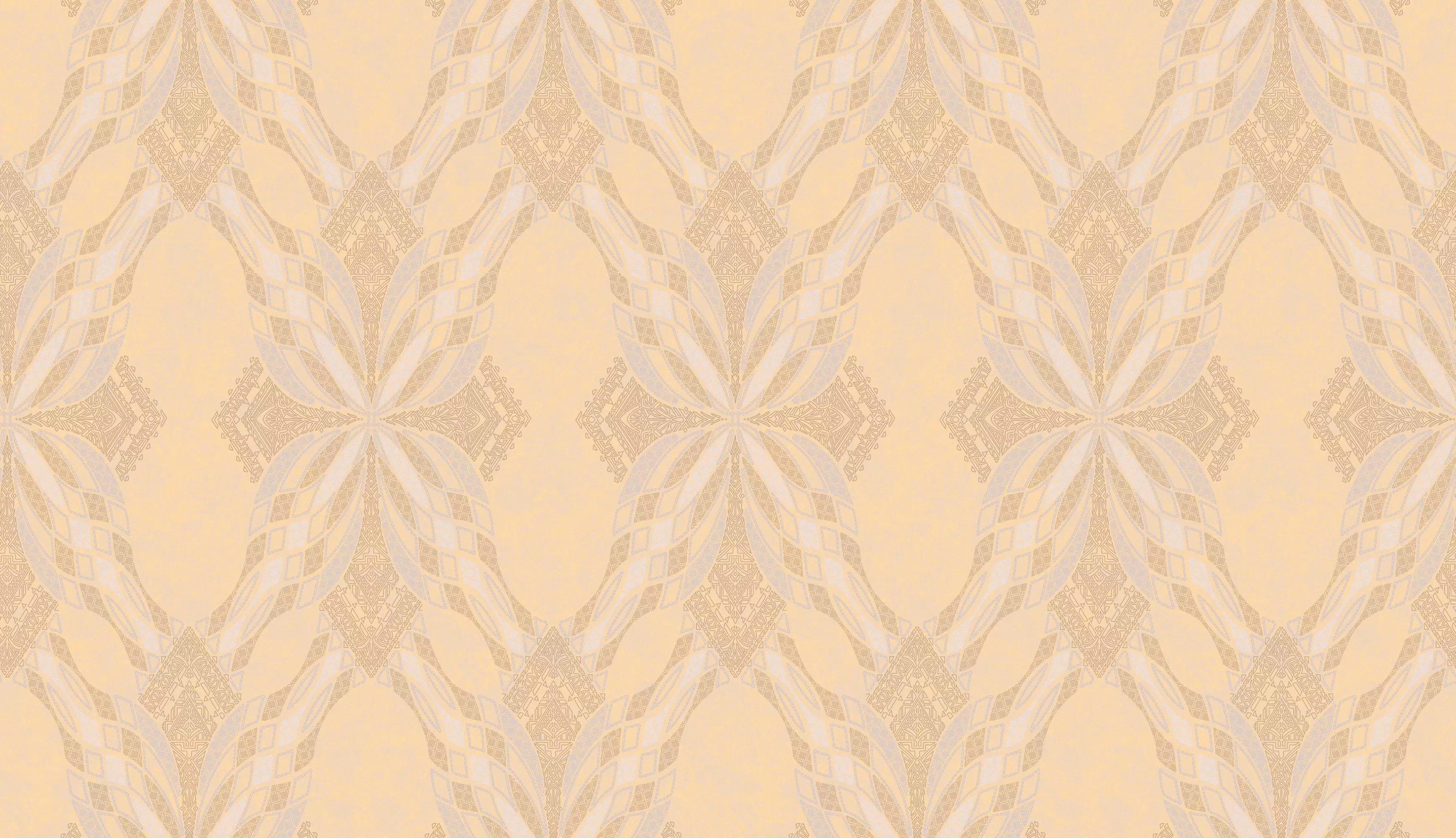 Hg24 004 Обои HYGGE (Dacha) (1*6) 10,05x1,00 флизелин