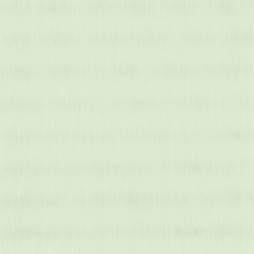 Виниловые обои BN International Timeless Stories BN 220424 10.00 х 0.53