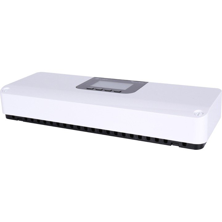 Система управления теплыми полами беспроводная STOUT L-9r STE-0101-009000