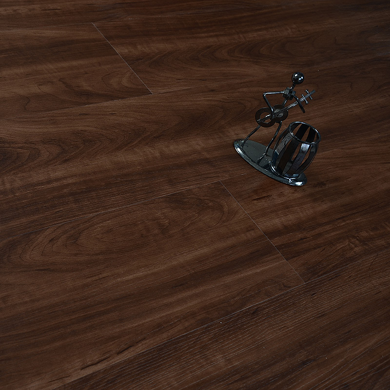 SPC Ламинат Evofloor Optima Click Walnut Аmerican