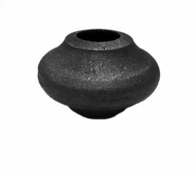 Вставка в балясину Арт. 7.1380/1