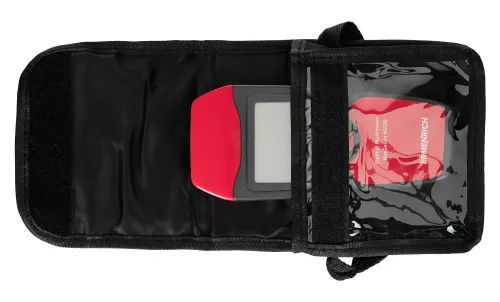 Оптический мультиметр Ermenrich NetGeeks NU30