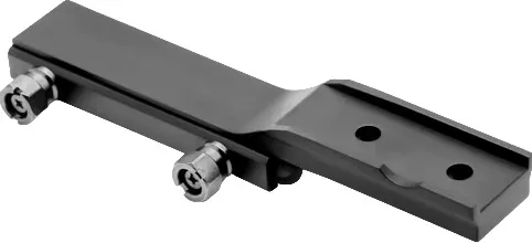 Прицел тепловизионный Longot R7