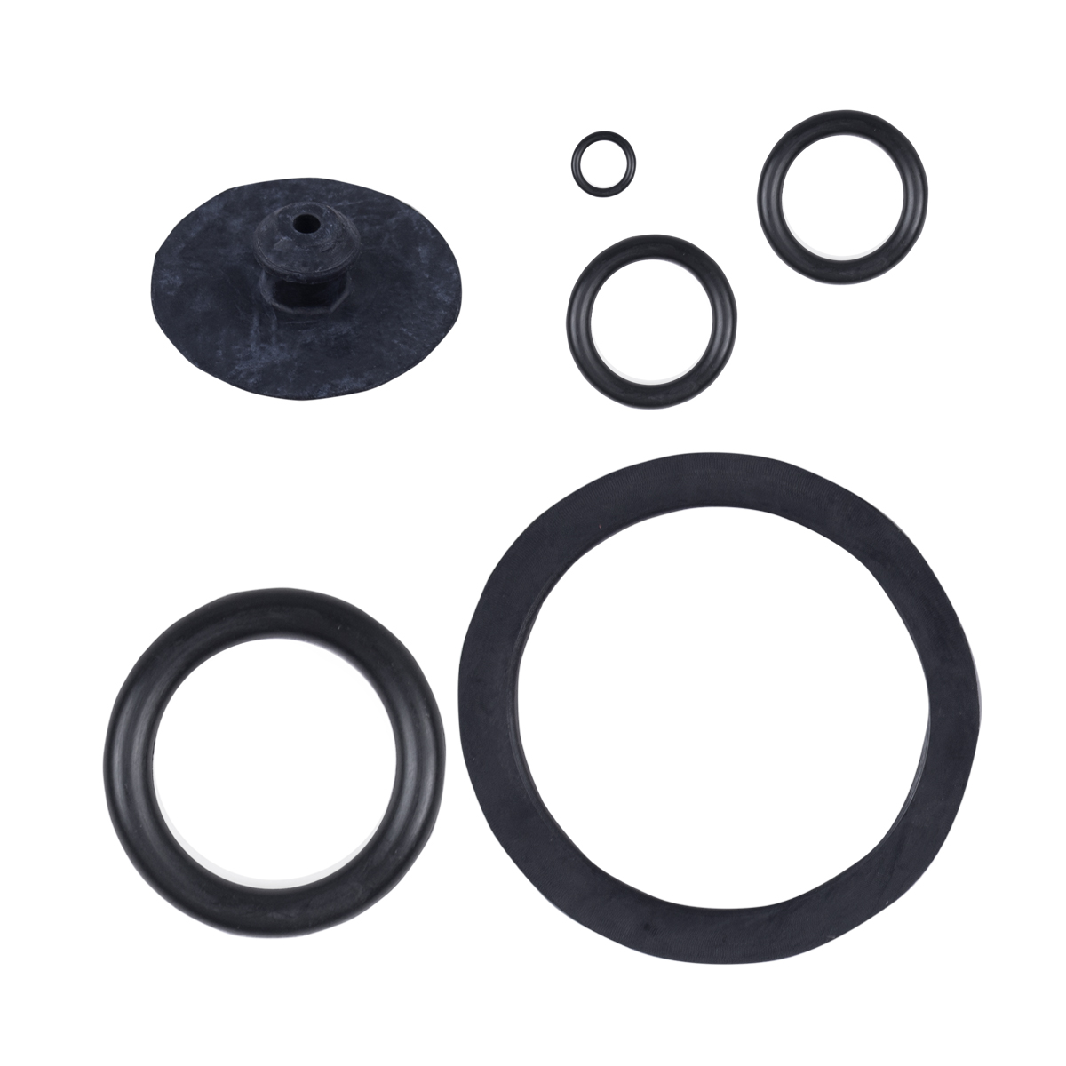 Опрыскиватель 5 л (1/6) "feona" 127-0050