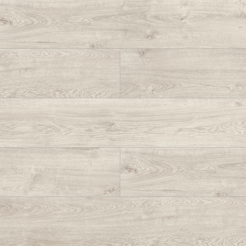 Ламинат Kronopol Aurum Fiori 4586 Orchid Oak
