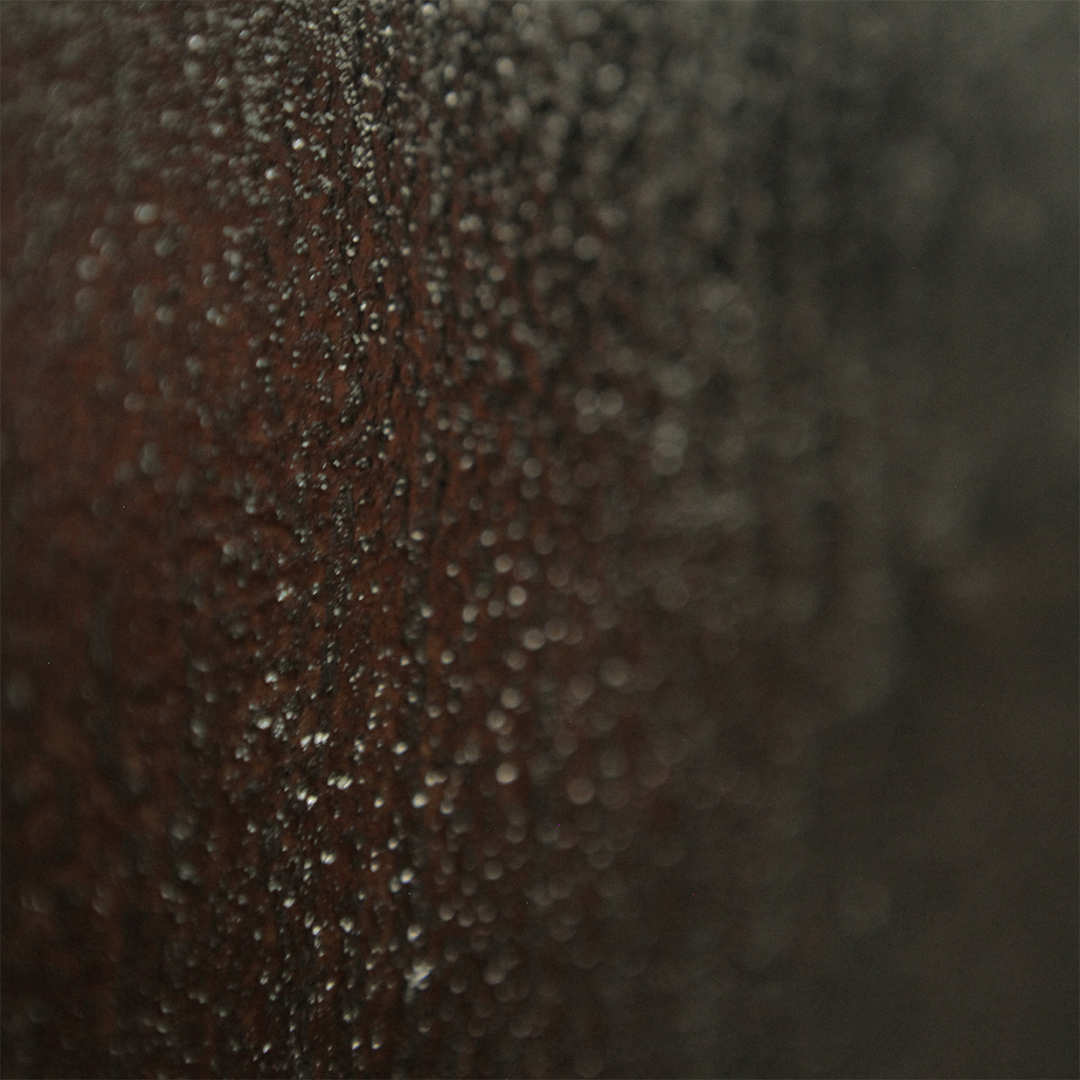 Праймер битумный "aquamast" универс. морозостойкий 17,3 л / 15 кг (1) "технониколь"