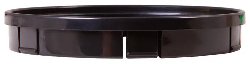 Солнечный фильтр Sky-Watcher для рефлекторов 150 мм