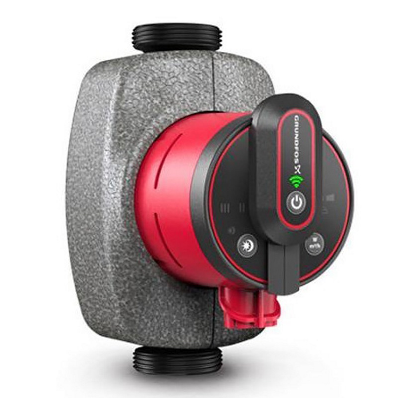 Циркуляционный насос GRUNDFOS ALPHA 3 Grundfos 32-60