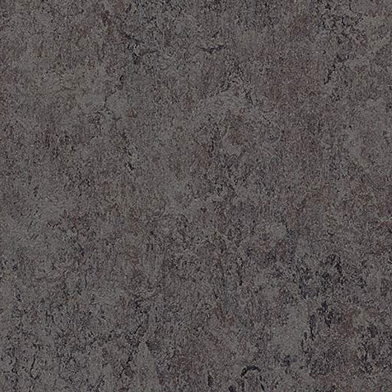 Forbo Marmoleum Marbled Fresco 3139 Lava - 2.5