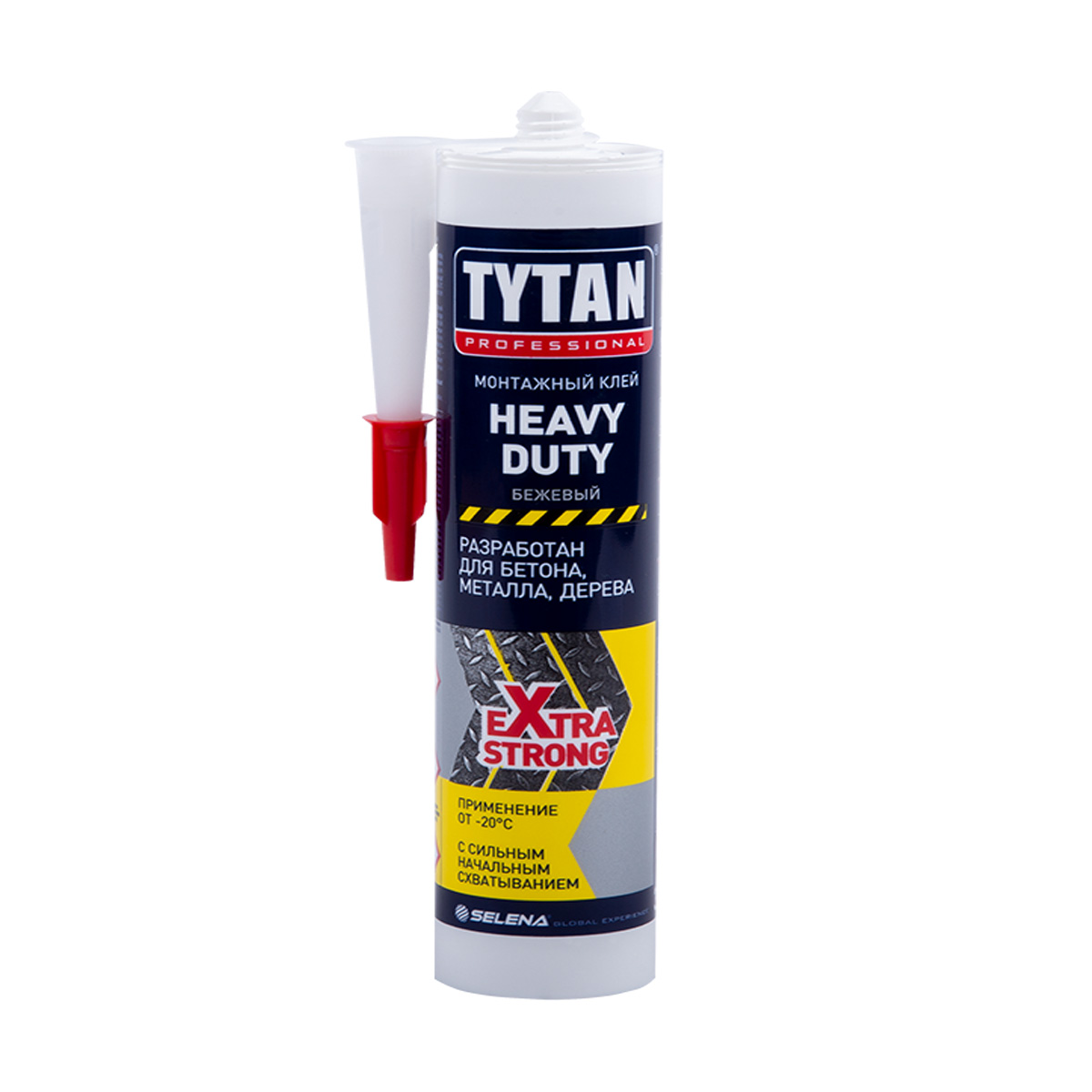 Монтажный клей. Клей монтажный Tytan professional Hydro Fix, 310 мл. Tytan professional монтажный клей Heavy Duty. Клей Tytan Heavy Duty монтажный бежевый 310 мл. Клей жидкие гвозди Heavy Duty Tytan professional 310 мл.