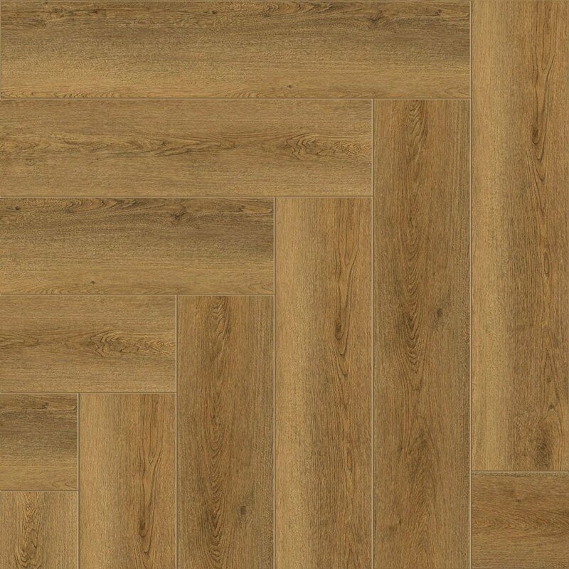 SPC Ламинат Norland Lagom Parquet 1033-10AB Mot 4V