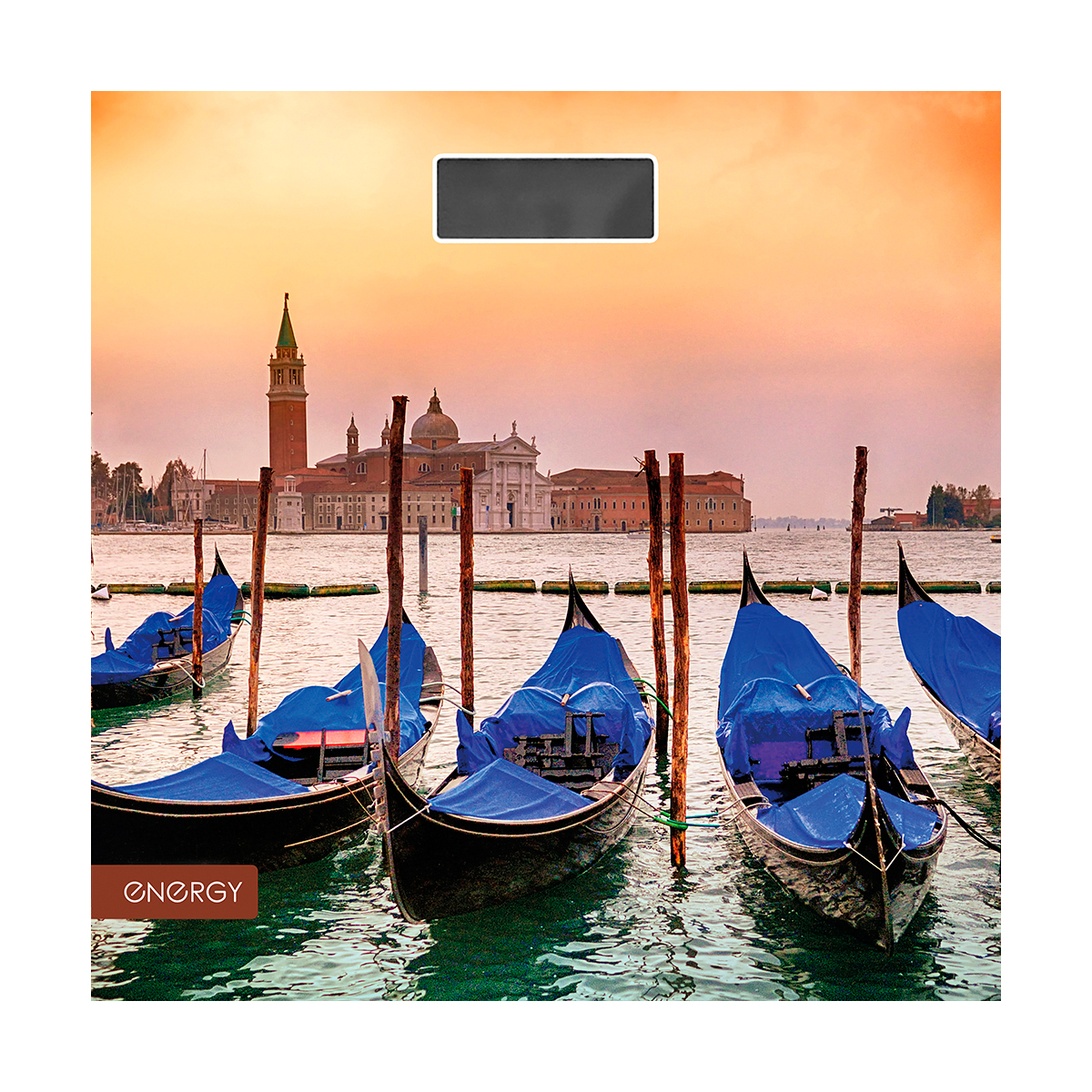 Весы напольные электронные "energy" en-419n (1/6)