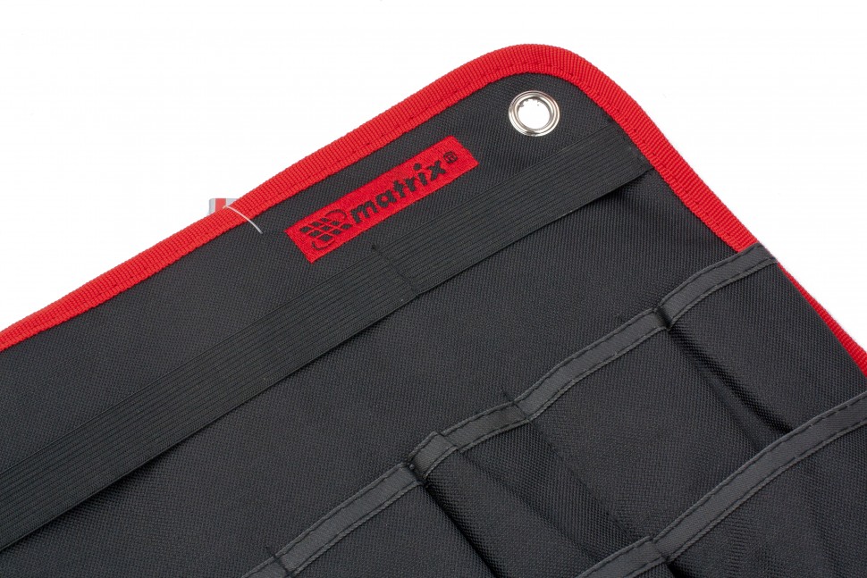 Раскладка для инструмента настенная, 675 х 450 мм Matrix (90245)