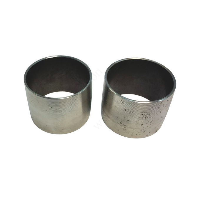 Соединительный конус 11-60 кВт Viessmann (арт. 7824824)