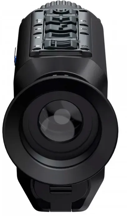 Тепловизор PARD TA32-19LRF с дальномером