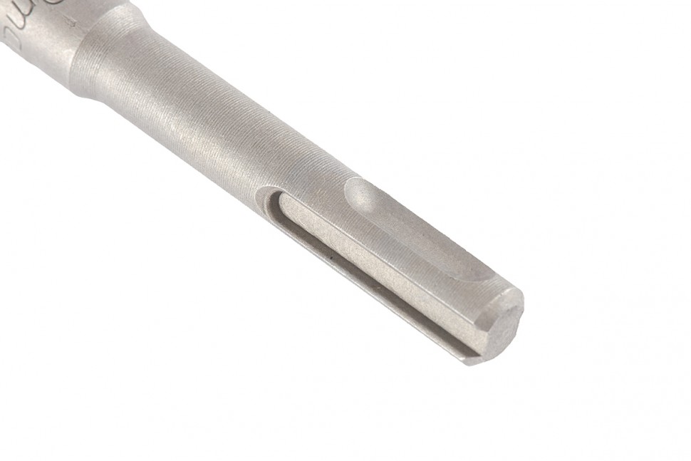 Бур по бетону, 14 х 160 мм, SDS Plus Matrix (71024)