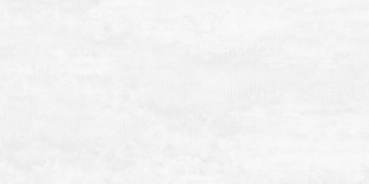 Flagman керамогранит светло-серый 59,70x119,70