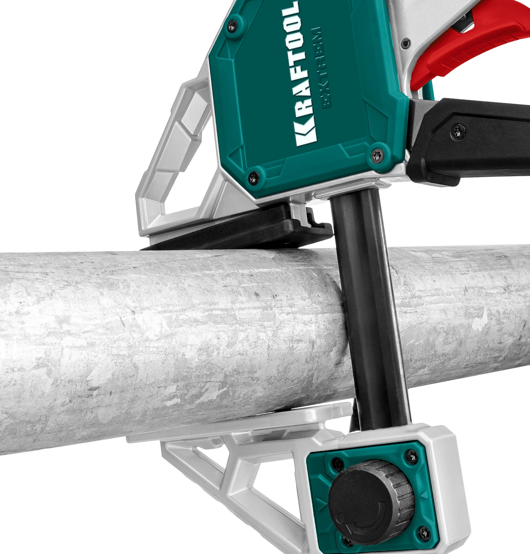 KRAFTOOL Extrem 300/95, пистолетная струбцина (32228-30)