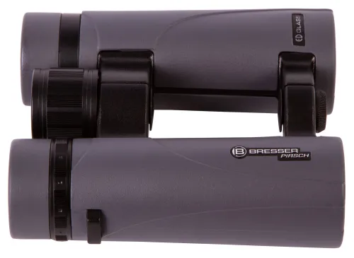 Бинокль Bresser Pirsch ED 10x34