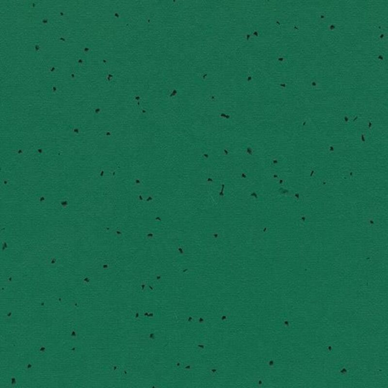 Линолеум Forbo Sphera Energetic 50242 malachite - 2.0