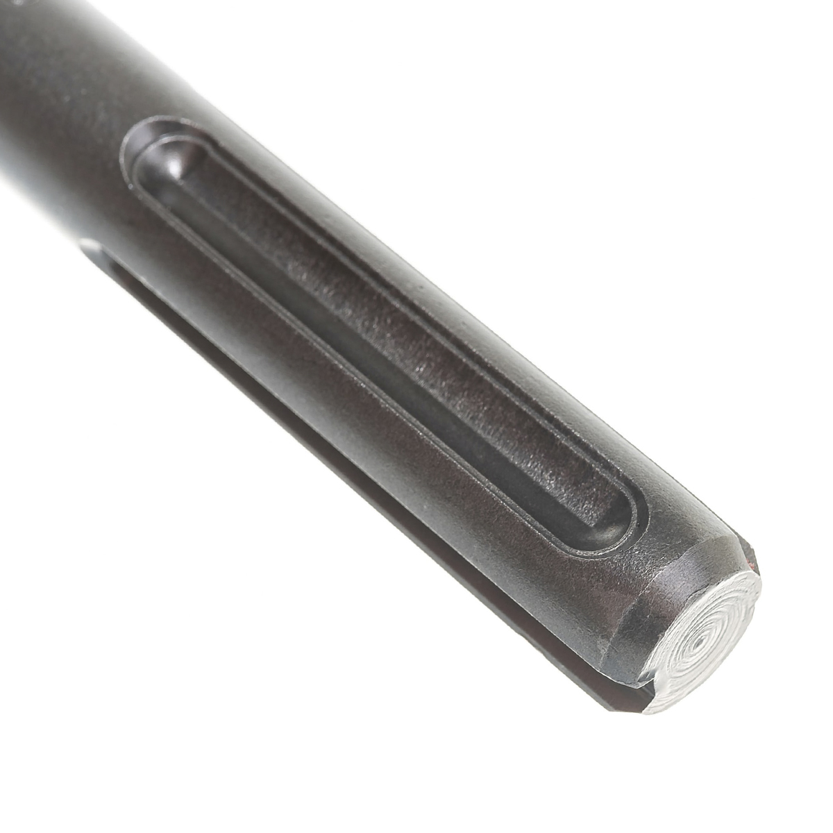 Зубило плоское sds-max 18 х 25 х 600 мм (1/20) "matrix"