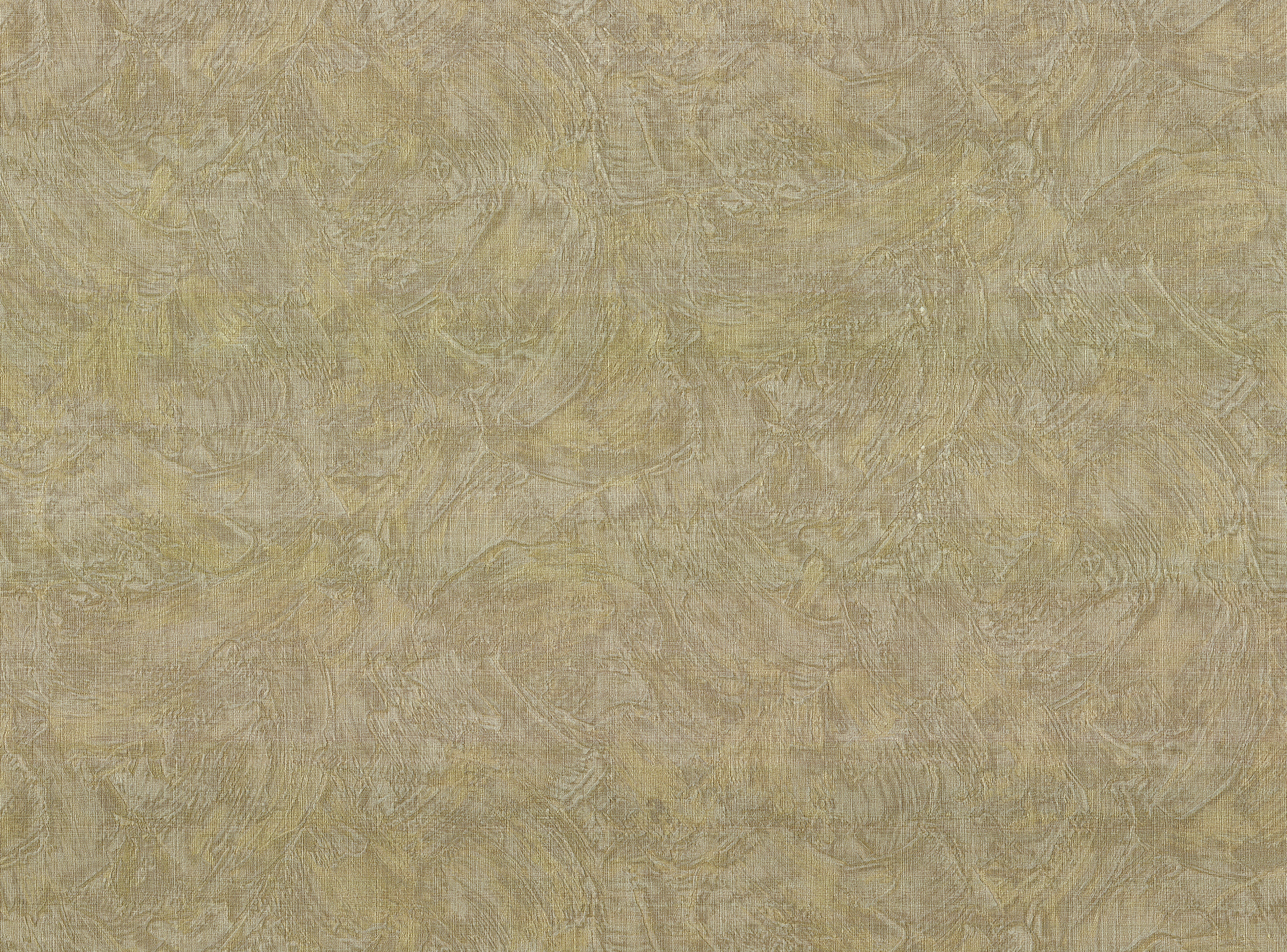 R 23325 Обои Zambaiti (Felicita) (1*4) 10,05х1,06 винил на флизелине