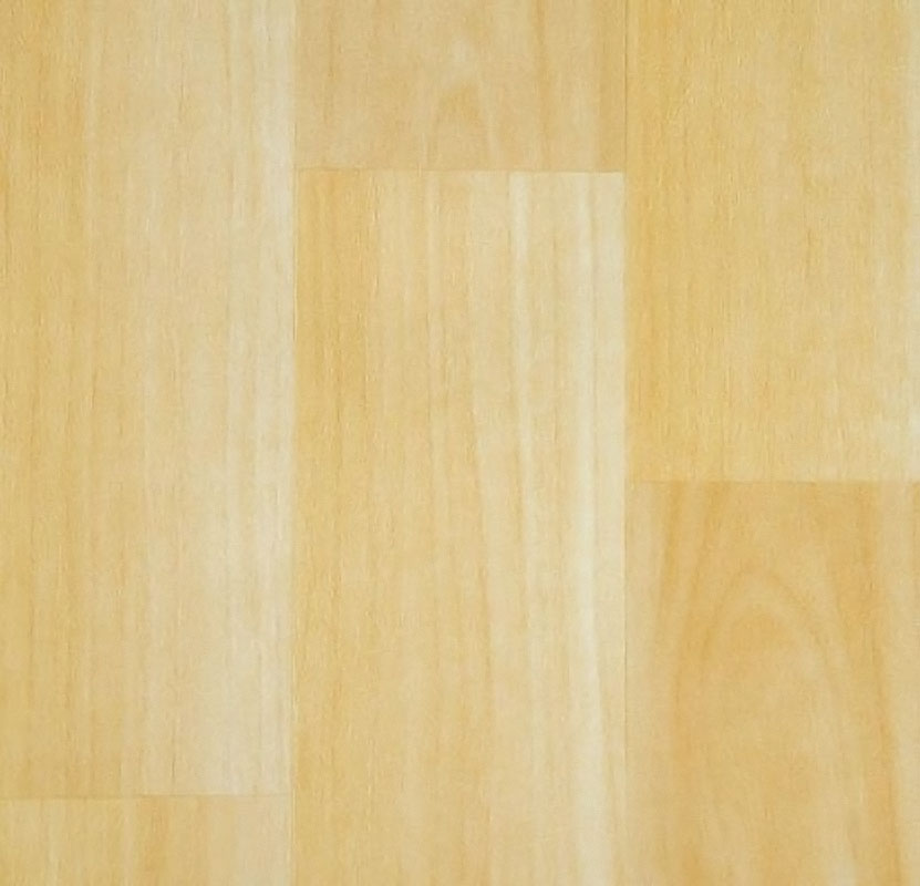 Линолеум Forbo Sportline Classic Wood FR 07603 - 6.0