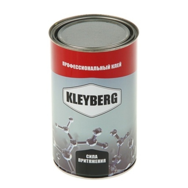 KLEYBERG 1л (0,8 кг)