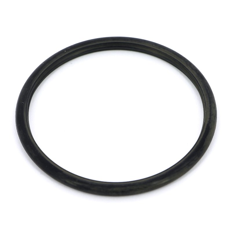 Прокладка O-ring Megapress до 110°C VIEGA для 1' DN25 41,7х3.5