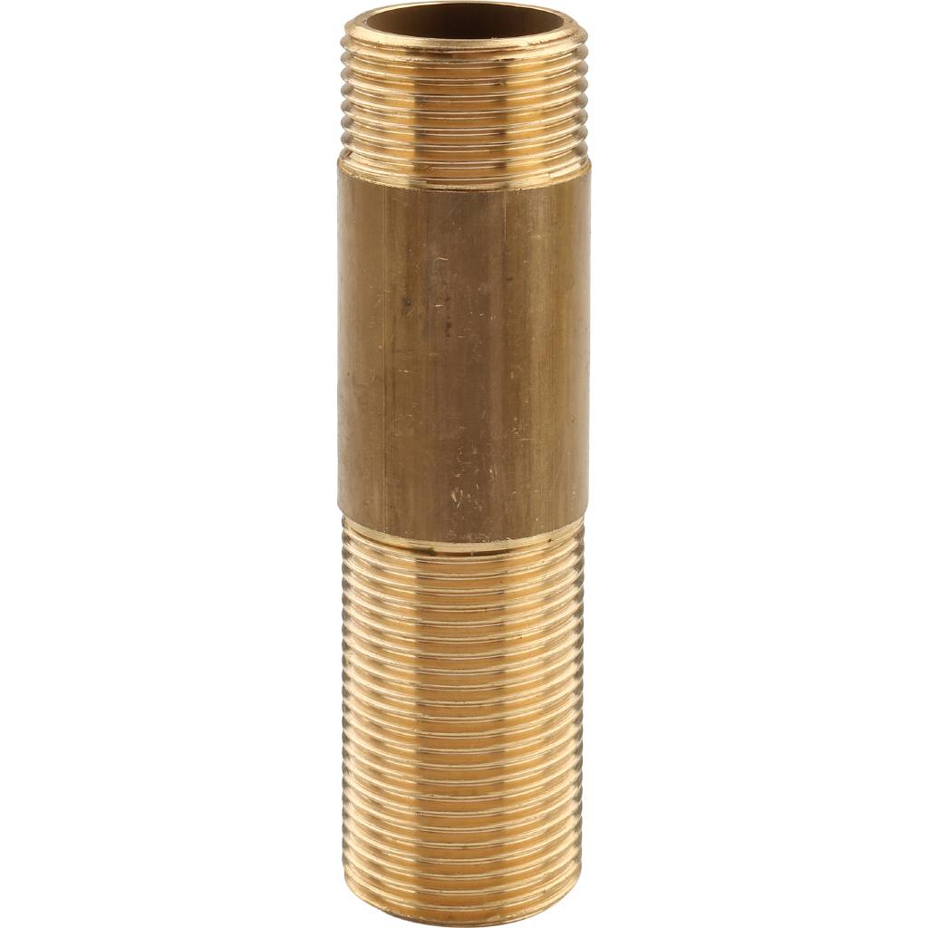 Сгон 1" x 100 мм TIEMME