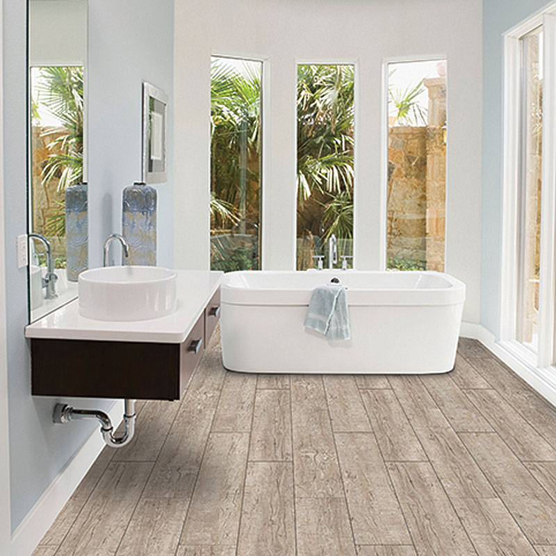 Пробковый пол Corkart Enzo 4V PY 4005 LNN X / DNN X