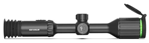 Прицел тепловизионный CONOTECH Night Arrow 650 LIIR