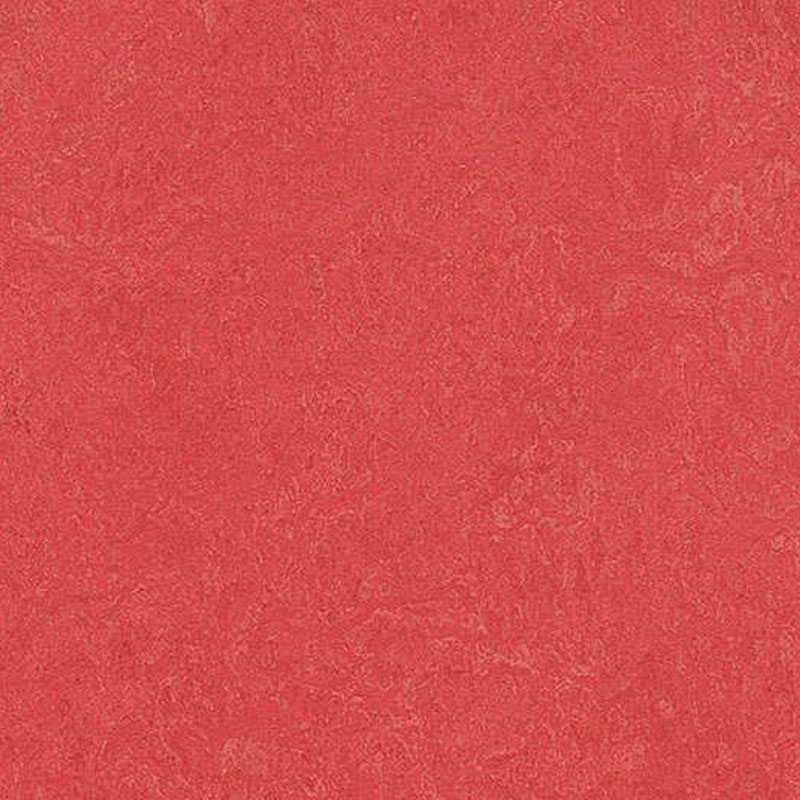 Forbo Marmoleum Marbled Fresco 3263 Rose - 2.5