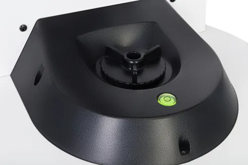 Телескоп Sky-Watcher Dob 130/650 Virtuoso GTi GOTO, настольный