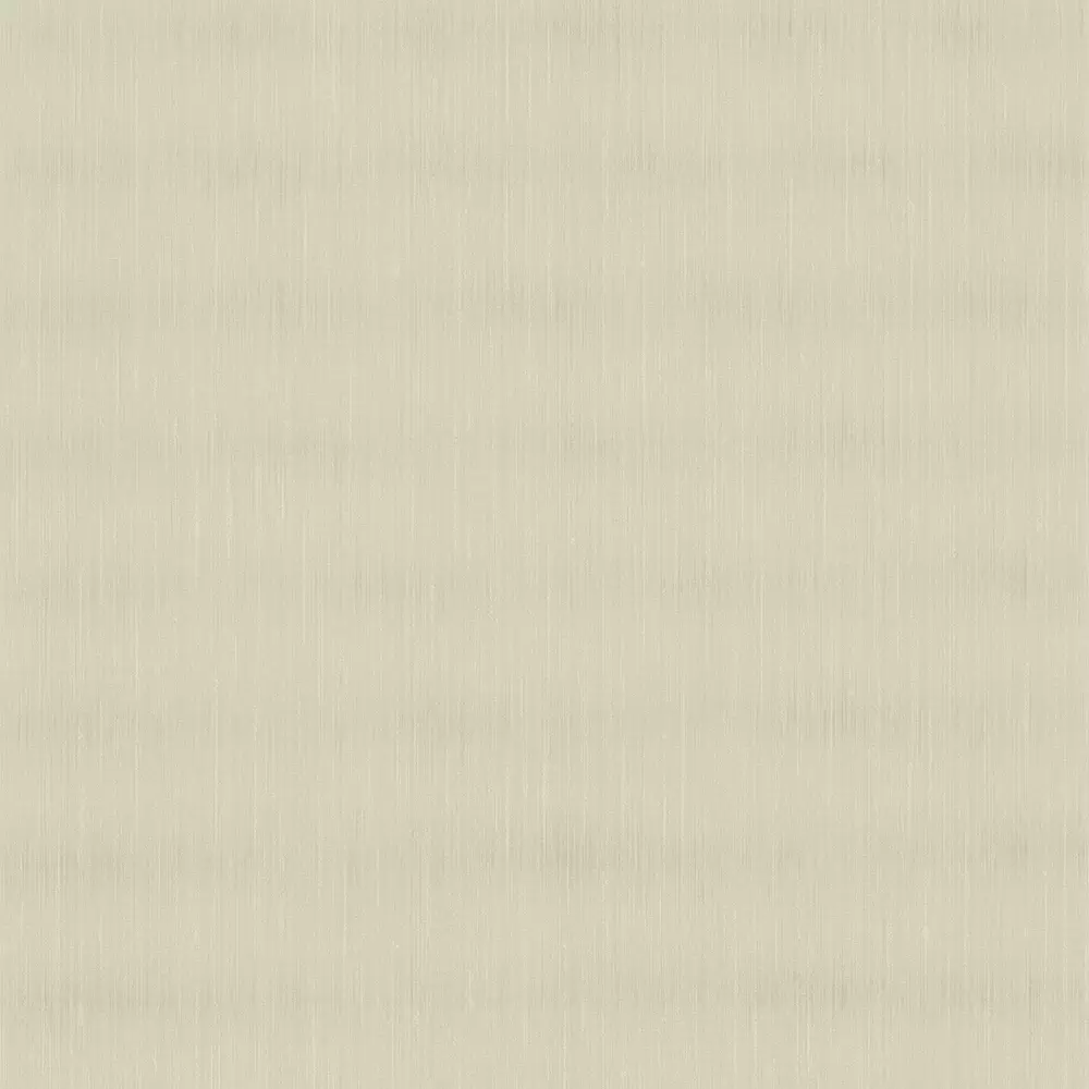 Виниловые обои BN International Timeless Stories BN 220433 10.00 х 0.53